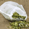 Nylon Hop Bag 8" × 9 ¼"