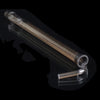 Mini 5/16" Auto Siphon