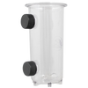 FermZilla Tri-Conical Fermenter | Gen 3.2 | 3 in. T.C. Collection Container | 27L | 7.1G