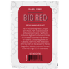 CellarScience® BIG RED Dry Wine Yeast | Premium Wine Yeast