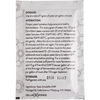 CellarScience® BIG RED Dry Wine Yeast | Premium Wine Yeast