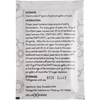 Cellar Science CITRUS Yeast