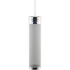 Hop Tube Stainless Steel