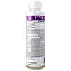 Star San No-Rinse Sanitizer – Acid-Based Sanitizer for Homebrewing and Winemaking