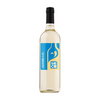 VineCo Estate Series  California Sauvignon Blanc