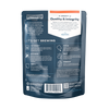 Wyeast 1318 London Ale III