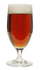 Amber Ale Extract Beer Recipe Kit Killjoy McBuzzkill Black Cloud