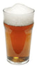 Anchor Steam Clone Extract Beer Recipe Kit Will 'o the Wisp
