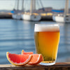 Ballast Point Sculpin Grapefruit IPA Clone Extract Beer Recipe Kit Pulp Addiction