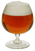 Barleywine Bourbon Barrel All Grain Beer Recipe Kit
