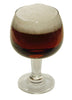 Dunkel Bock All Grain Beer Recipe Kit Billy Goat