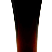 Black Beer All Grain Beer Recipe Kit Nut Zippers Indubitably Dark