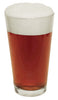 Steam Beer Extract Beer Recipe Kit Boiler Room