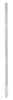 Bottle Filler with Removable Spring - 3/8 Inch Diameter