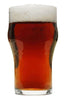 ESB-Extra-Special-Bitter-Extract-Beer-Recipe-Kit-Burton-Union