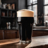 Mudslide Chocolate Milk Stout Extract Beer Recipe Kit