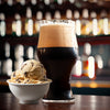 Cream Stout Cookie Dough All Grain Beer Recipe Kit Flunky Monkey
