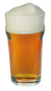 Dogfish Head 60 Minute IPA Clone Extract Beer Recipe Kit Catbird Feet 3600 Second