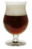Dopplebock All Grain Beer Recipe Kit Salivator