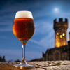 Dopplebock All Grain Beer Recipe Kit Salivator