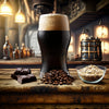 Founders Breakfast Stout Clone Extract Beer Recipe Kit