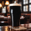 Irish Stout Extract Beer Recipe Kit McKilikenny's