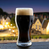 Irish Stout Extract Beer Recipe Kit Mickey Finn's