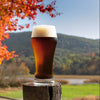 Maple Brown Ale All Grain Beer Recipe Kit What a Sap
