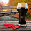 Maple Porter Extract Beer Recipe Kit Sugarbush