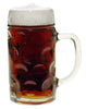 Smithwick's Red Ale Clone All Grain Beer Recipe Kit McSwiggin's