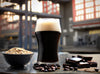 Porter Chocolate Coffee Oatmeal Extract Beer Recipe Kit Pandemonium