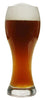 Pumpkin Ale Extract Beer Recipe Kit Dark Castle