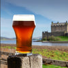 Scotch Ale Extract Beer Recipe Kit Highland Heavy
