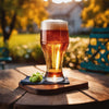 Session IPA Extract Beer Recipe Kit Absofuckinglutely