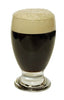 Holiday Gingerbread Stout Extract Beer Recipe Kit Thundercookie