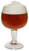 Wheat Beer Blackberry All Grain Beer Recipe Kit Ramble in the Bramble