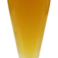 White IPA Extract Beer Recipe Kit Heathen Chemistry