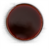 Briess Munich Malt Extract Syrup