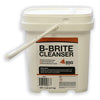 B-BRITE™ Cleanser