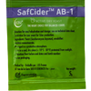 SafCider AB-1 Cider Yeast