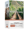 BC Pinot Noir RJS Cru International Winemaking Ingredient Kit