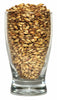 Briess 10L Crystal Malt