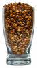 Briess 120L Crystal Malt