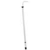 Standard 5/16" Auto Siphon