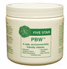 PBW Powdered Brewery Wash – Heavy-Duty Alkaline Cleaner for Home Brewing, Winemaking, and Fermentation Equipment