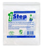 One Step Cleanser