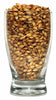 Briess 20L Crystal Malt