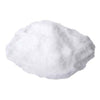 Burton Water Salts