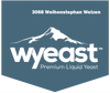 Wyeast 3068 Weihenstephan Weizen