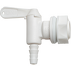 Spigot for Bottling Bucket